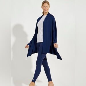 Coolibar Sun Shawl UPF 50+ Sun Protective